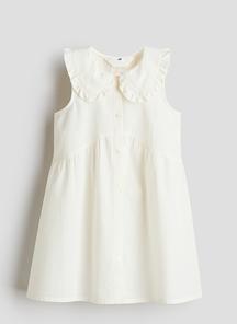 product-1682258