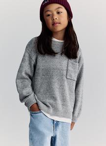 product-1682261