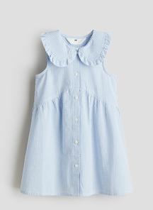 product-1682257