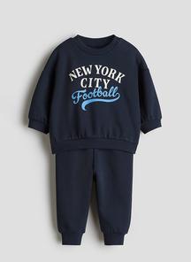 product-1682249