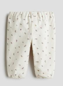 product-1682289