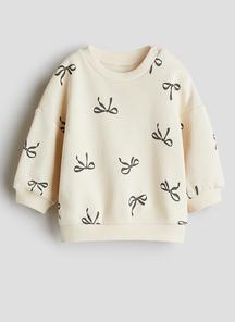 product-1682292