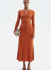 product-1682176