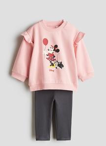 product-1682250
