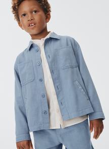 product-1682273