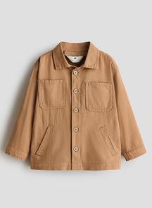 product-1682272