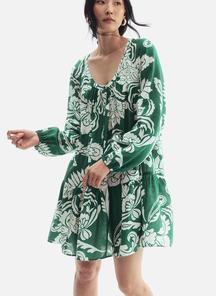 product-1682156