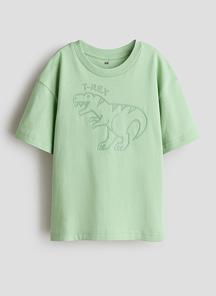 product-1682281