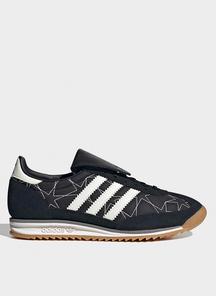 product-1559143