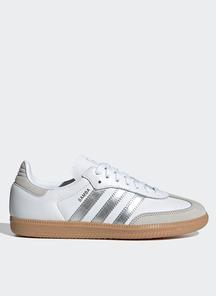 product-1559157