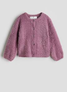 product-1682269