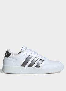 product-1559170