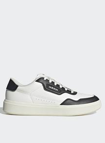 product-1559173