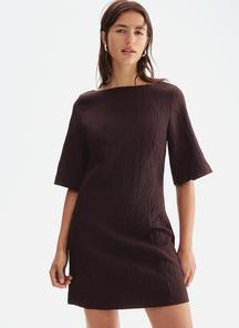 product-1684486