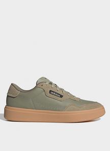 product-1559174