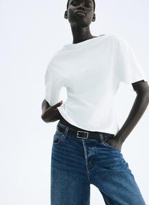 product-1682154