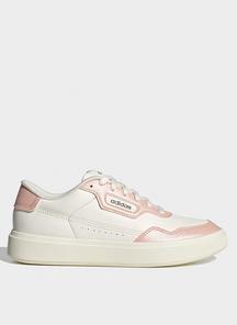 product-1559175