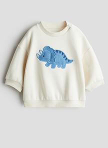 product-1682278