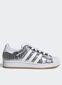 product-1559196