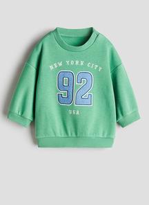 product-1682276