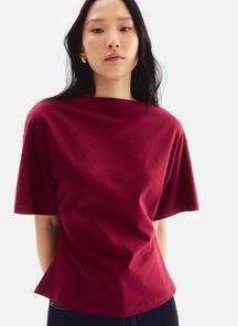 product-1682150