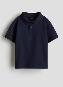 product-1683127