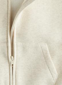 product-1683145