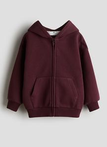 product-1683146