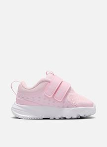 product-1545505