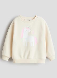 product-1684465