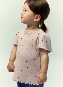 product-1682286