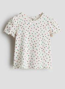 product-1682287