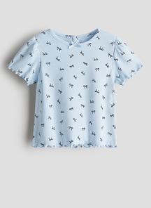 product-1682285