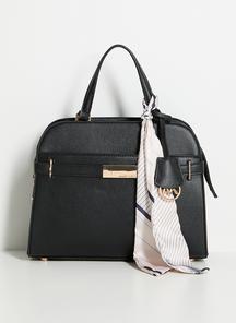 product-1618752