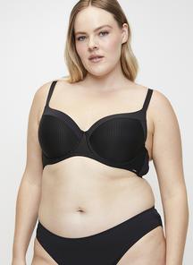 product-1620367