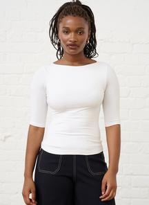 product-1678964