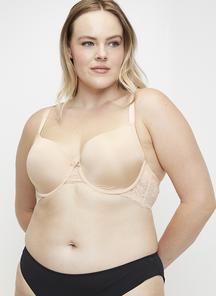 product-1620364