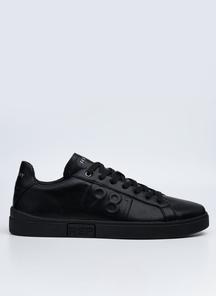 product-1513726
