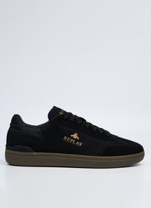 product-1513719