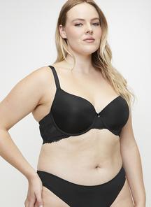 product-1620363