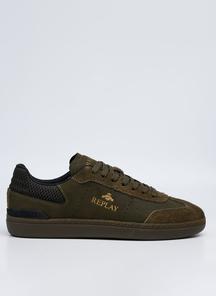 product-1513720