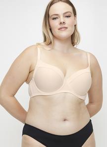 product-1620366