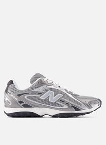product-1636481