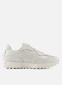 product-1636461