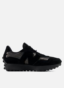 product-1636462