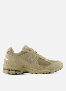 product-1636456