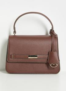 product-1618747