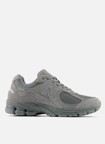 product-1636455