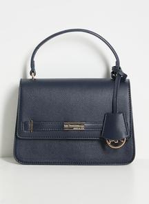 product-1618748