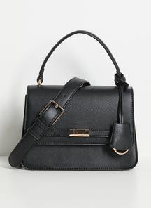 product-1618749